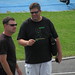 John Meehan Photo 26