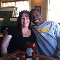 Cynthia Laporte Photo 19
