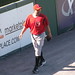 Neil Walker Photo 43