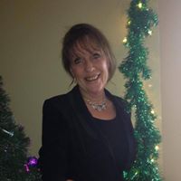 Debra Isaac Photo 10