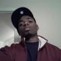 William Stinson Photo 38