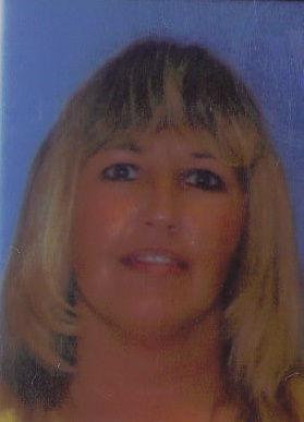 Teresa Riley Photo 19