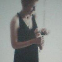 Katherine Paulsen Photo 5