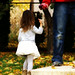 Nancy Vance Photo 6