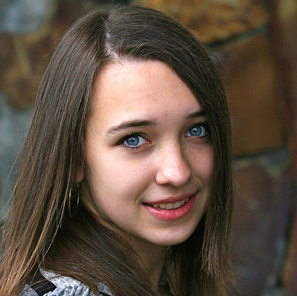 Jackie Carlson Photo 31