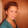 Rachel Land Photo 11