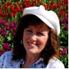 Debra Conaway Photo 1