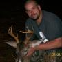 Allen Higginbotham Photo 15