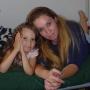 Sondra Clark Photo 31