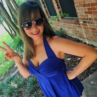 Lisa Slagle Photo 10
