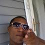 Keith Childress Photo 38