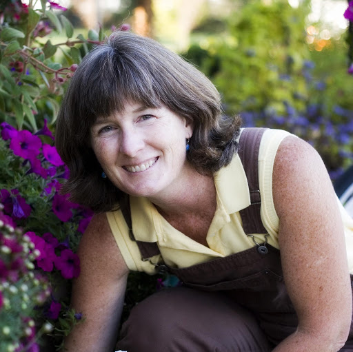 Barbara Wise Photo 46