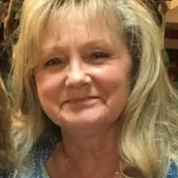 Deborah Dooley Photo 21