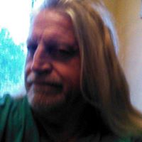 Ronald Roth Photo 37