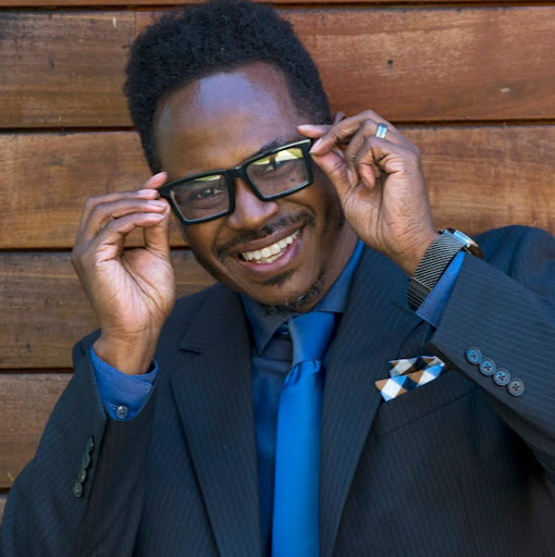 Darnell Barnes Photo 20