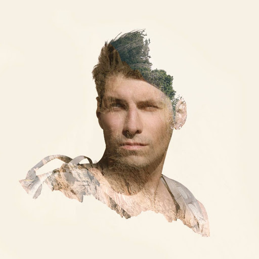 Christopher Peters Photo 42