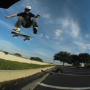 Devin Graham Photo 17