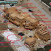 David Mackler Photo 8