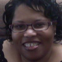 Cynthia Gunn Photo 27