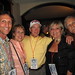 Debbie Krueger Photo 17