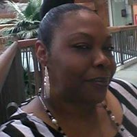 Kimberly Kimbrough Photo 23