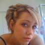 Jennifer Creel Photo 22