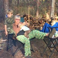 Deborah Haywood Photo 25