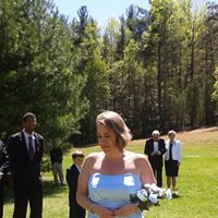 Janet Hartmann Photo 15