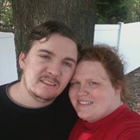 Joseph Newcomb Photo 25
