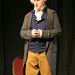 Hal Hamilton Photo 13
