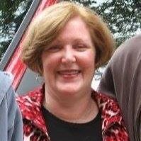 Catherine Wilt Photo 5