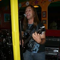 Robert Tripp Photo 36
