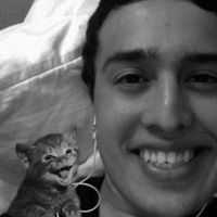 Rene Munoz Photo 17