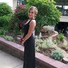 Samantha Hall Photo 26
