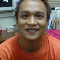 Danilo Alvarado Photo 9