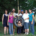 Deborah Reyes Photo 14