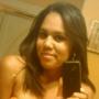 Laura Santana Photo 40