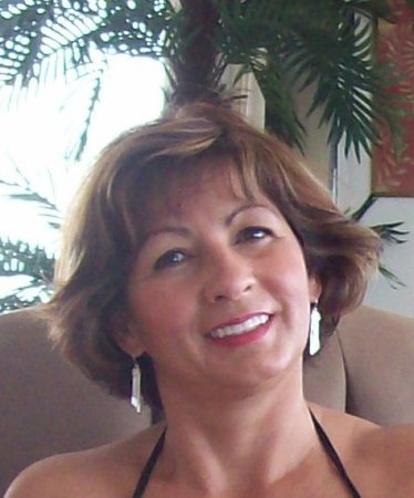 Tammy Garcia Photo 41