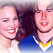 Brendan Dempsey Photo 13