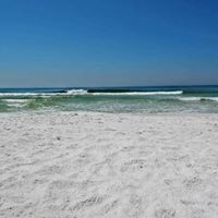 Shelly Butcher Photo 5