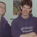 Neil James Photo 40