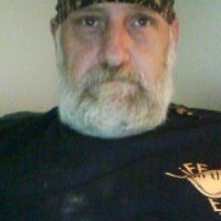 Kenneth Gerber Photo 22