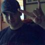 Joseph Cain Photo 35