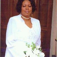 Jeanette Ingram Photo 7