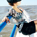 Victoria Delgado Photo 37