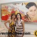 Edith Ruiz Photo 32