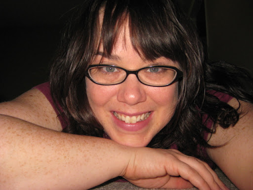 Denise Robison Photo 31