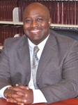 Michael Pierson Photo 1