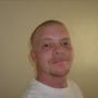 Richard Ennis Photo 15