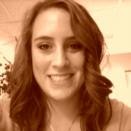 Stephanie Clark Photo 26